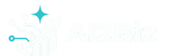 AI2Biz